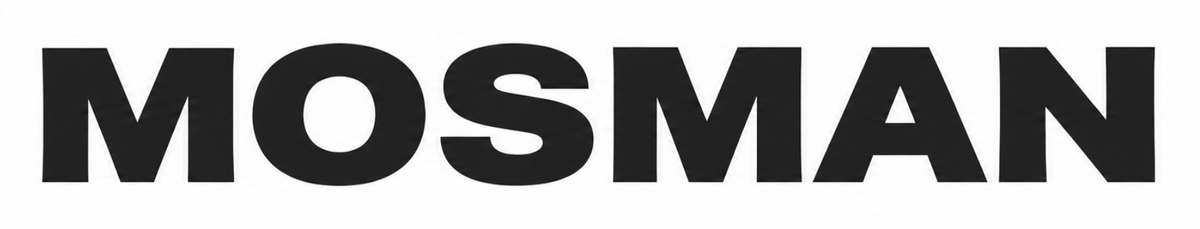 Mosman Studios 